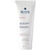 Rilastil Difesa Crema Viso Detergente Emolliente e Lenitiva 200 ml