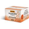 Guam algascrub energy 420 g