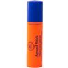 Aptasol stick labbra protezione alta 5,7 ml