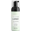 Lierac Mousse Detergente 150 ml