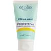 Rougj Etoile Crema Mani Protettiva 75 Ml