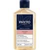 Phyto couleur shampoo 250 ml