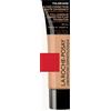 Toleriane teint fluido 10 30 ml