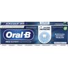 oral-b Oralb proexpert advance dentifricio pulizia profonda 75 ml