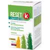 Reset k detox 150 g