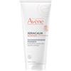 Avene xeracalm nutrition latte 200 ml