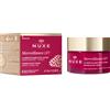 Nuxe merveillance creme velours 50 ml