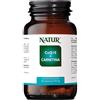 Coq10+carnitina 30 capsule