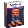 Named Sambucol Immuno Forte 30 Capsule