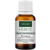 solime' Herbae ginepro olio essenziale 10 ml