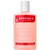 MAVALA - Solvente Per Smalto Senza Acetone 100 Ml