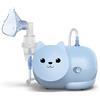 omron Nebulizzatore a pistone omron nami cat