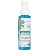 Klorane spray purificante menta acquatica bio 100 ml