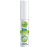 Pumilio gel igienizzante mani 25 ml