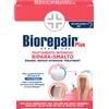 Biorepair trattamento intensivo ripara smalto 50 ml