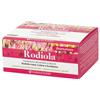 farmaderbe Rodiola 20 flaconcini 10 ml