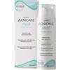 synchroline Aknicare mask hidden mask 50 ml