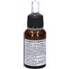 oti Flower's energy 3 gocce 20ml