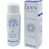 Liden shampoo lavaggi frequenti 150 ml