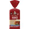 Inglese pan del nonno bianco 300 g