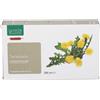 natura service Tarassaco biologico 20 ampolle bevibili da 15 ml