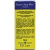 Meteo-stop-plus composto pvb 31 50 ml