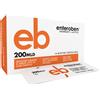 Enteroben 200mld 14 stick pack