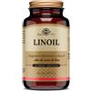 solgar Linoil 90 perle