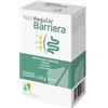 nutrileya Nutriregular barriera 20 bustine