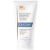 ducray Melascreen crema anti macchie protettiva spf50+ 50 ml