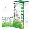 guna Medident Collutorio Multisensoriale 250 ml