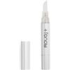 Rougj Smartfiller Lip Gloss Effetto Rimpolpante 4 ml