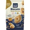 Nutrifree biscotti 300 g