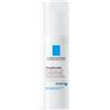 Toleriane rosaliac ar concentrato 40 ml