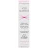 l'erbolario Crema viso acido ialuronico pelli normali secche 50 ml