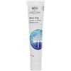 Australian bush flower essences stress stop crema 50 ml