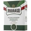 Proraso balsamo dopobarba rinfrescante 100 ml