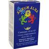 Aurum alba gocce 10 ml