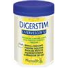 Digerstim effervescente 100 g