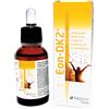Eon-dk2 gocce 30 ml