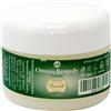 Omnia remedy benoit cream 50 ml