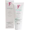 Nimbusin cellulite 200 ml