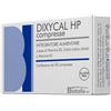 Dixycal hp 30 compresse