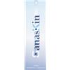 Sanaskin crema 50 ml