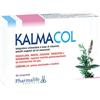 Kalmacol 30 compresse