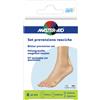 pietrasanta pharma Set prevenzione vesciche 6 pezzi