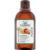 Kaloderma olio mandorle nutre 300 ml