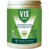 giorgini V.i.s. armadi erbe tagliate 100 g