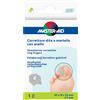 Footcare correttore dita martello anello 1 pezzo