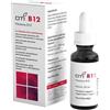 Oti b12 vitamina b12 gocce 20 ml